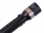 images/v/201210/13495060402_FLASHLIGHT (2).jpg